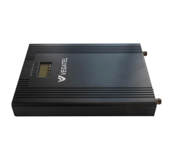 Репитер VEGATEL VT3-2100 (S)