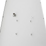 Антенна всепогодная VEGATEL ANT-1800/2600-16S