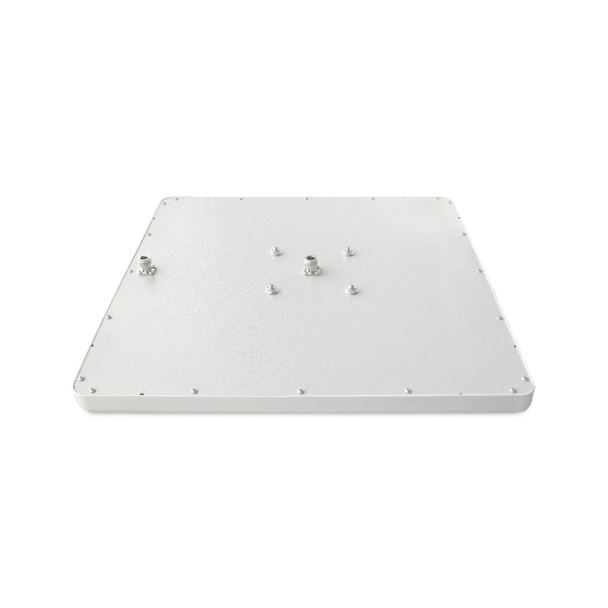 Антенна всепогодная VEGATEL ANT-1800/2600-20Q MIMO