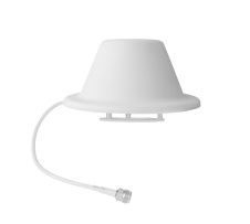 Антенна комнатная VEGATEL ANT-700/2700-FDI (4 dB)