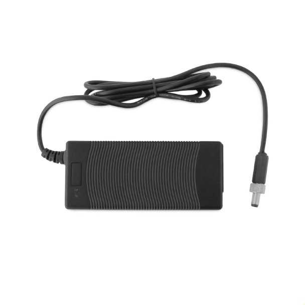 Блок питания 12V/3A (1 контакт)