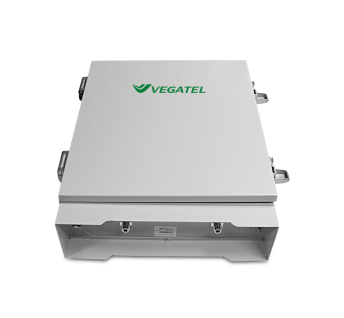 Бустер VEGATEL VTL40-1800/2100/2600