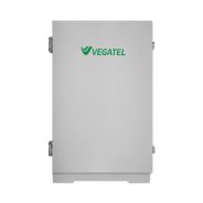 Бустер VEGATEL VTL40-1800/2100/2600