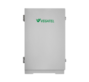 Бустер VEGATEL VTL40-1800/2100/2600