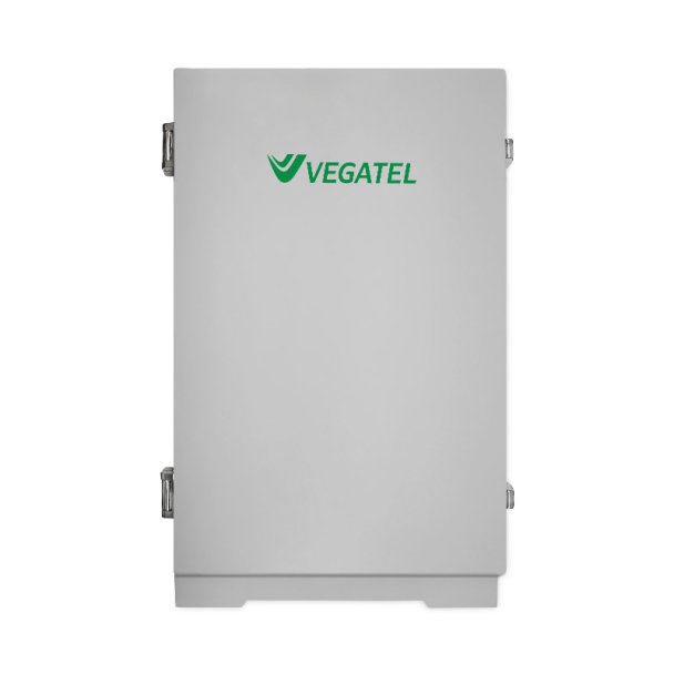 Бустер VEGATEL VTL40-1800/2100/2600