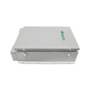 Бустер VEGATEL VTL40-1800/3G