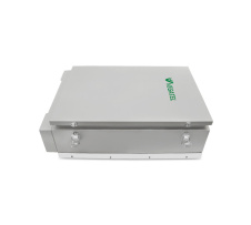 Бустер VEGATEL VTL40-1800/3G