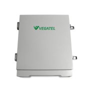 Бустер VEGATEL VTL40-1800/3G