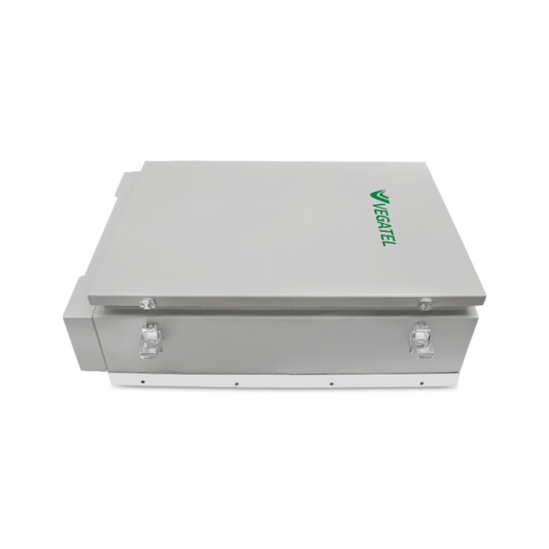 Бустер VEGATEL VTL40-3G