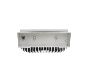 Бустер VEGATEL VTL40-3G