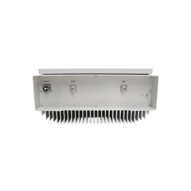 Бустер VEGATEL VTL40-3G