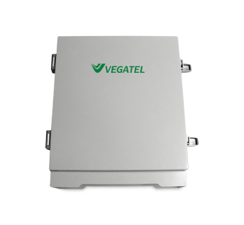Бустер VEGATEL VTL40-3G