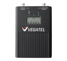 Бустер VEGATEL VTL33-900E