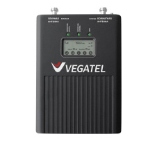Бустер VEGATEL VTL33-900E/3G