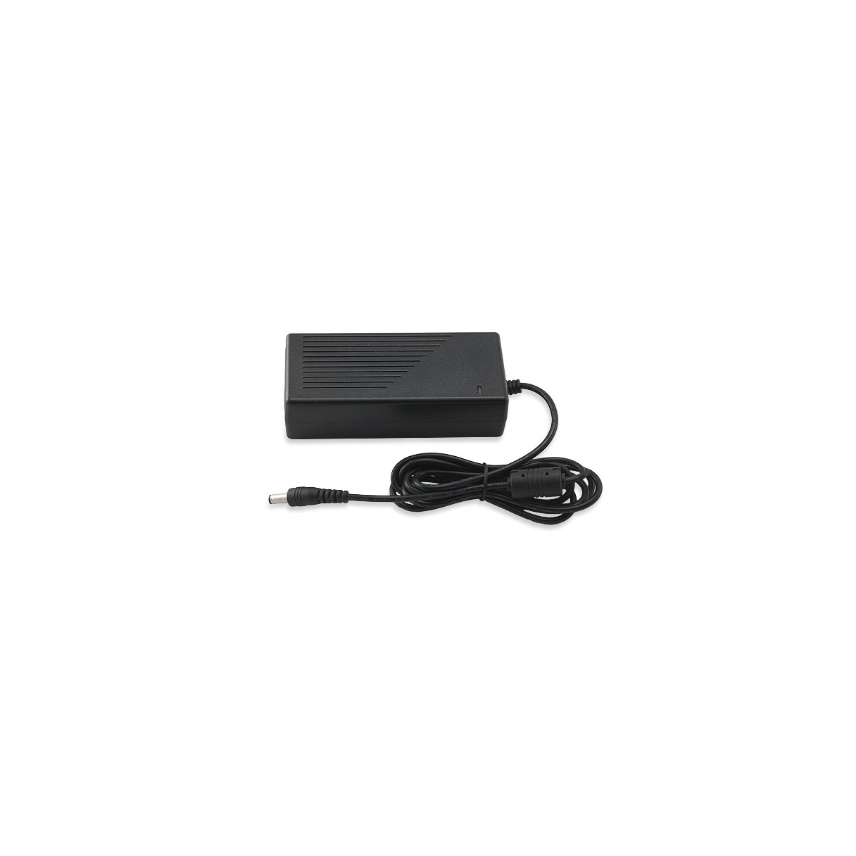 Комплект VEGATEL VT3-900L-kit (дом, LED)