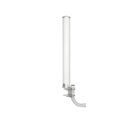 Комплект для водного транспорта VEGATEL AV2-900E/1800/3G-kit