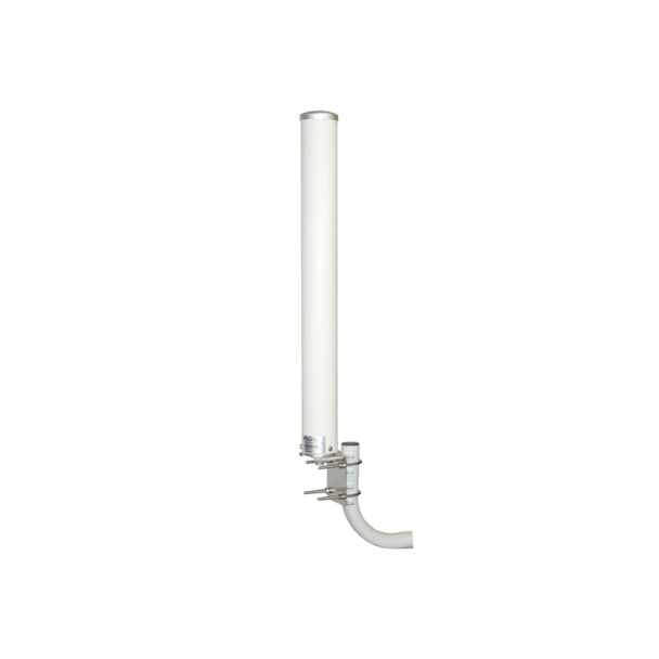 Комплект для водного транспорта VEGATEL AV2-900E/1800/3G-kit