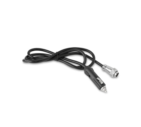 Комплект для водного транспорта VEGATEL AV2-900E/1800/3G-kit