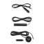 Автомобильный комплект VEGATEL AV1-900E/1800/3G-kit