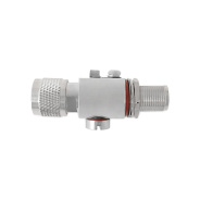Грозозащита VEGATEL LP1