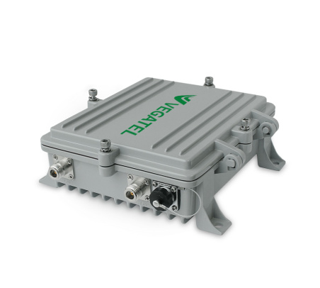 Комплект для водного транспорта VEGATEL AV2-900E/1800/3G-kit