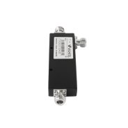 Ответвитель VEGATEL DC-5