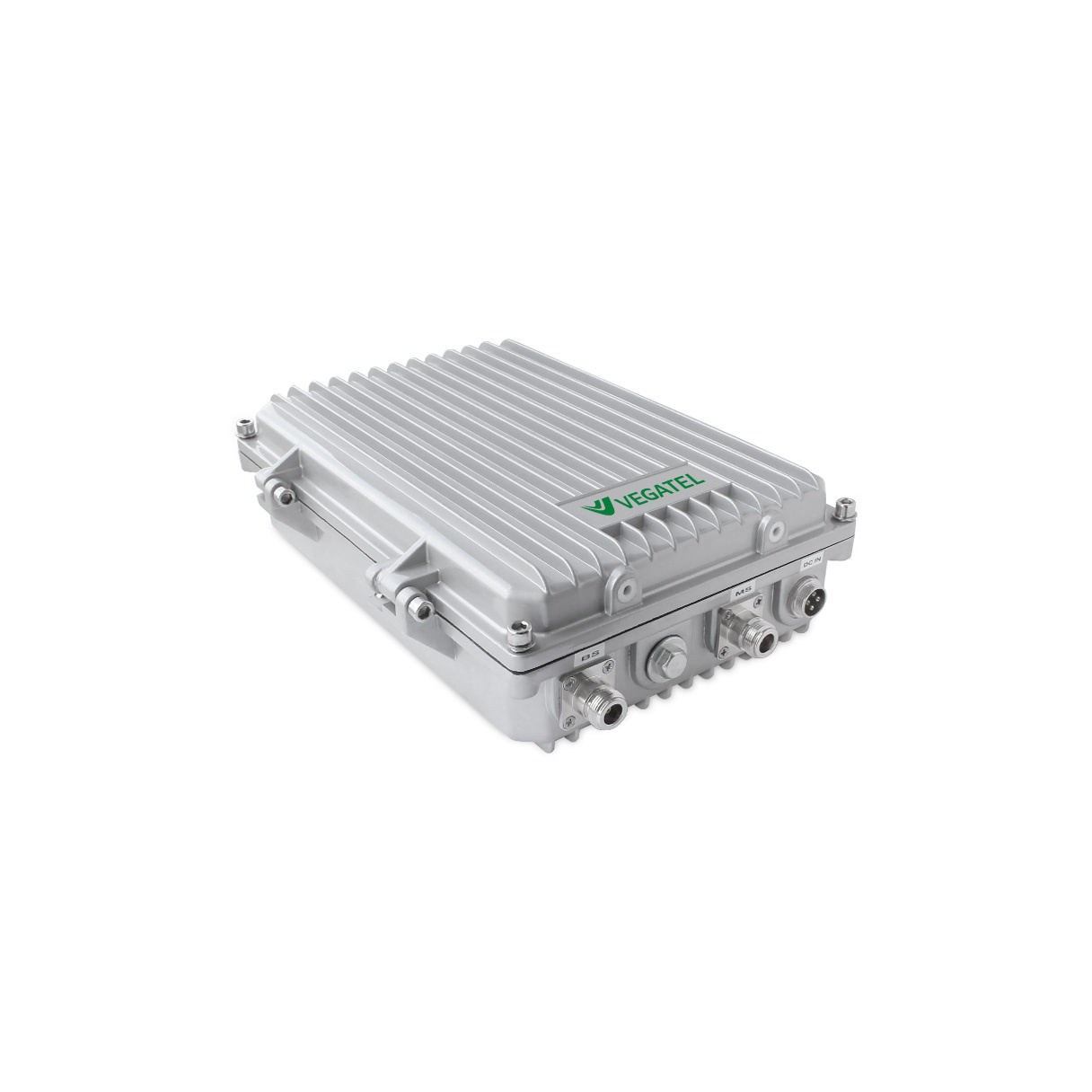 Репитер VEGATEL VT2-3G (цифровой)
