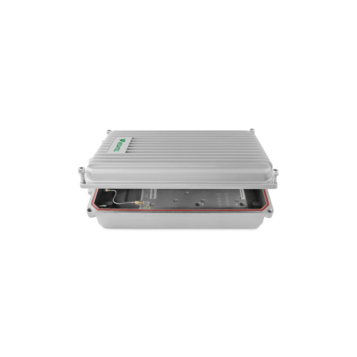 Репитер VEGATEL VT2-3G (цифровой)
