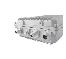 Репитер VEGATEL VT2-3G (цифровой)