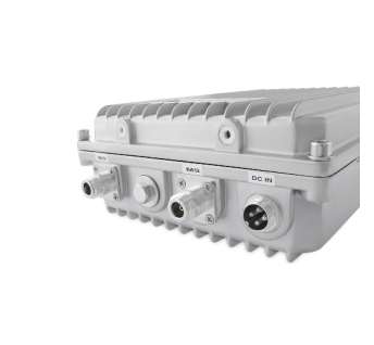 Репитер VEGATEL VT2-3G (цифровой)