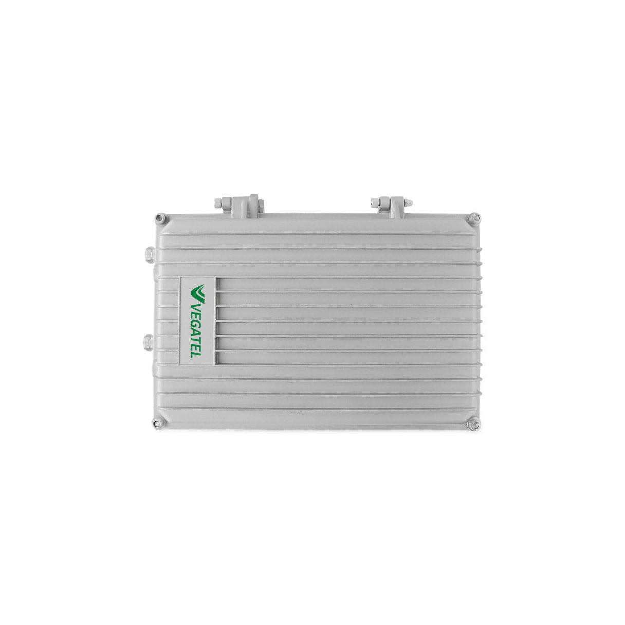 Репитер VEGATEL VT2-3G (цифровой)