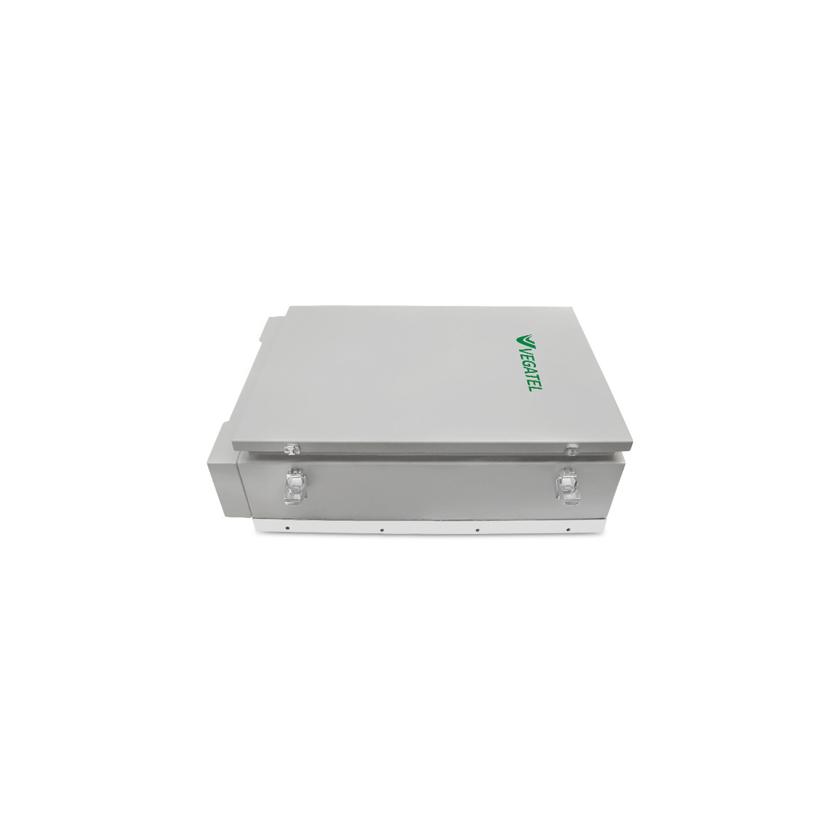 Репитер VEGATEL VT3-1800/2100/2600 (цифровой)