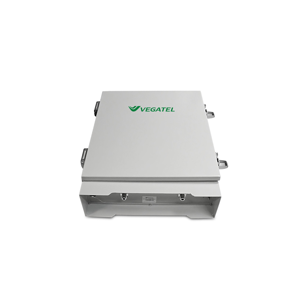 Репитер VЕGATEL VТЗ-900Е/1800/2100/2600 (цифровой)