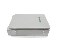 Репитер VЕGATEL VТЗ-900Е/1800/2100/2600 (цифровой)