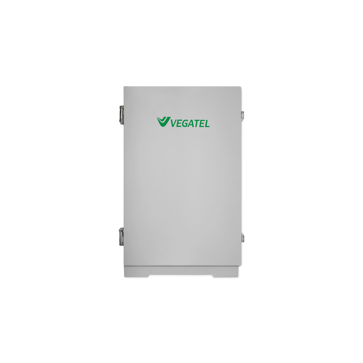 Репитер VЕGATEL VТЗ-900Е/1800/2100/2600 (цифровой)