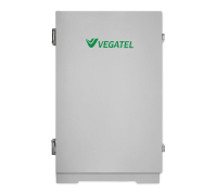 Репитер VЕGATEL VТЗ-900Е/1800/2100/2600 (цифровой)