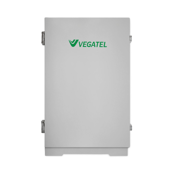 Репитер VEGATEL VT3-900E/1800/2100 (цифровой)