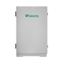 Репитер VEGATEL VT3-900E/1800/2100 (цифровой)