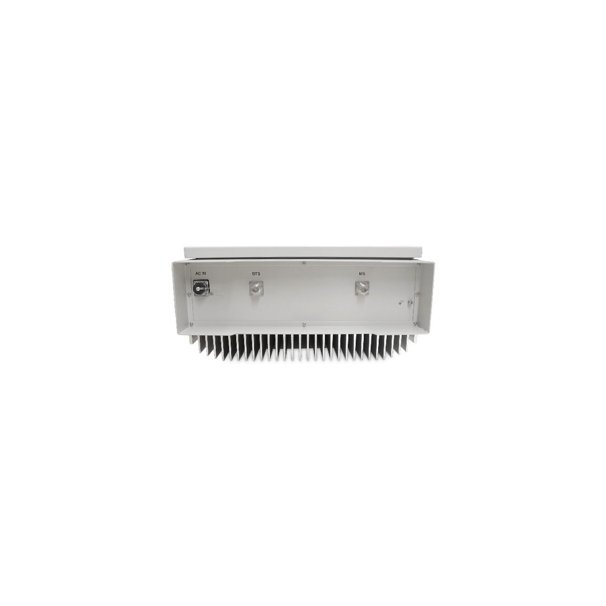 Репитер VЕGATEL VТЗ-900Е/1800/2100/2600 (цифровой)
