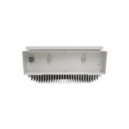 Репитер VЕGATEL VТЗ-900Е/1800/2100/2600 (цифровой)
