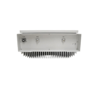 Репитер VЕGATEL VТЗ-900Е/1800/2100/2600 (цифровой)