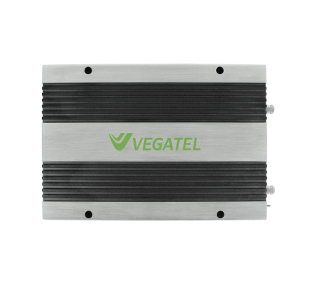 Репитер VEGATEL AV2-1800/2100/2600 (для транспорта)