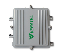 Репитер VEGATEL AV2-900E/1800/3G (для транспорта)