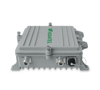 Репитер VEGATEL AV2-900E/1800/3G (для транспорта)