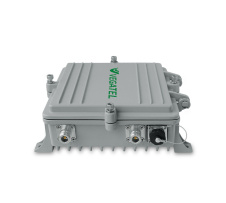 Репитер VEGATEL AV2-900E/1800/3G (для автомобиля)