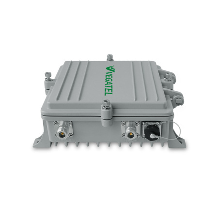 Репитер VEGATEL AV2-900E/1800/3G (для автомобиля)