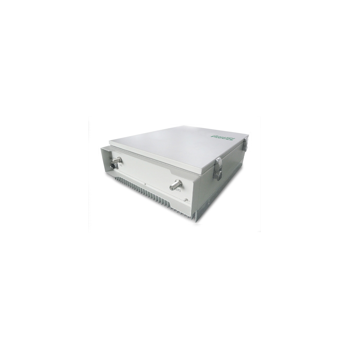 Репитер VEGATEL VT5-900E