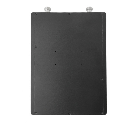 Репитер VEGATEL VT3-900E/3G (LED)