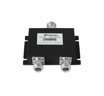 Сплиттер VEGATEL SW2
