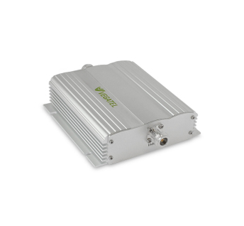 Усилитель антенный VEGATEL VTA20-3G